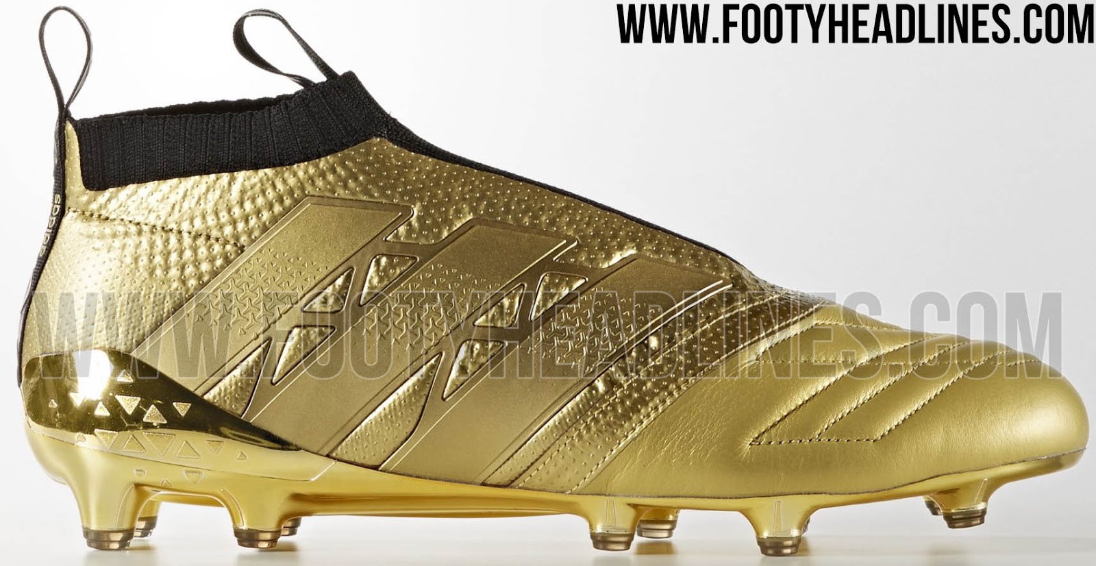 Adidas Ace Adidas Ace